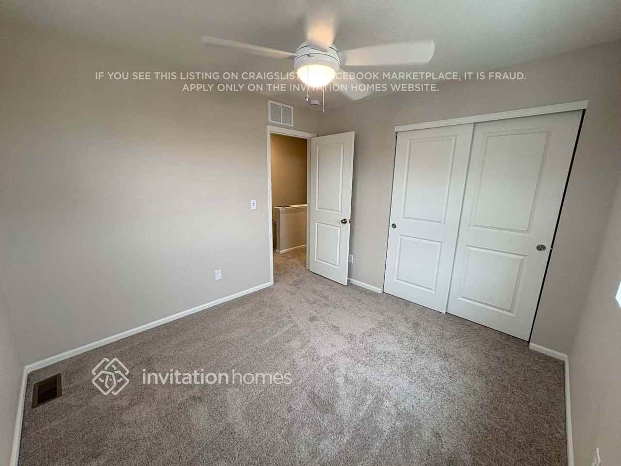 9993 Revere Ct - Photo 5 of 11
