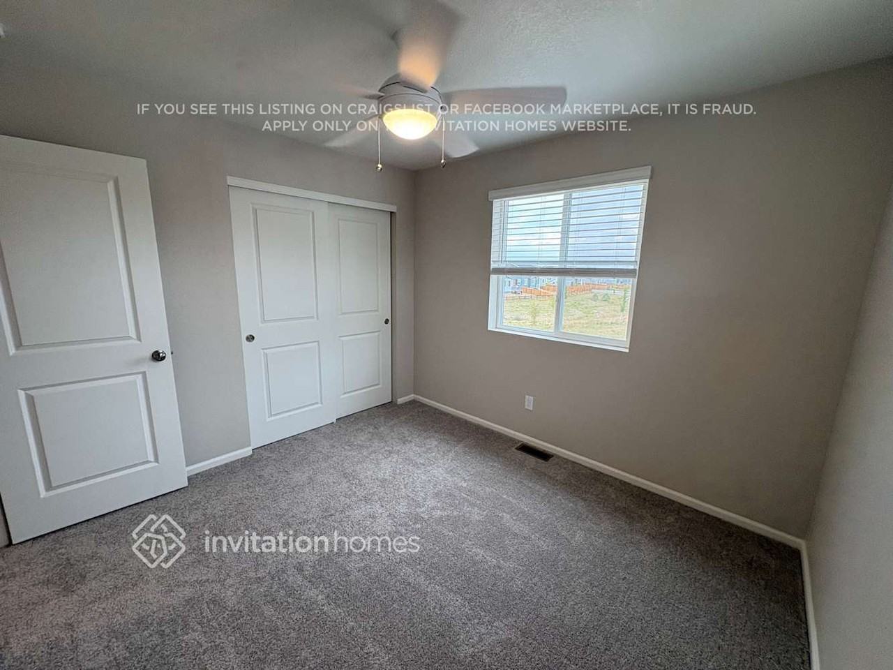 9993 Revere Ct - Photo 6 of 11