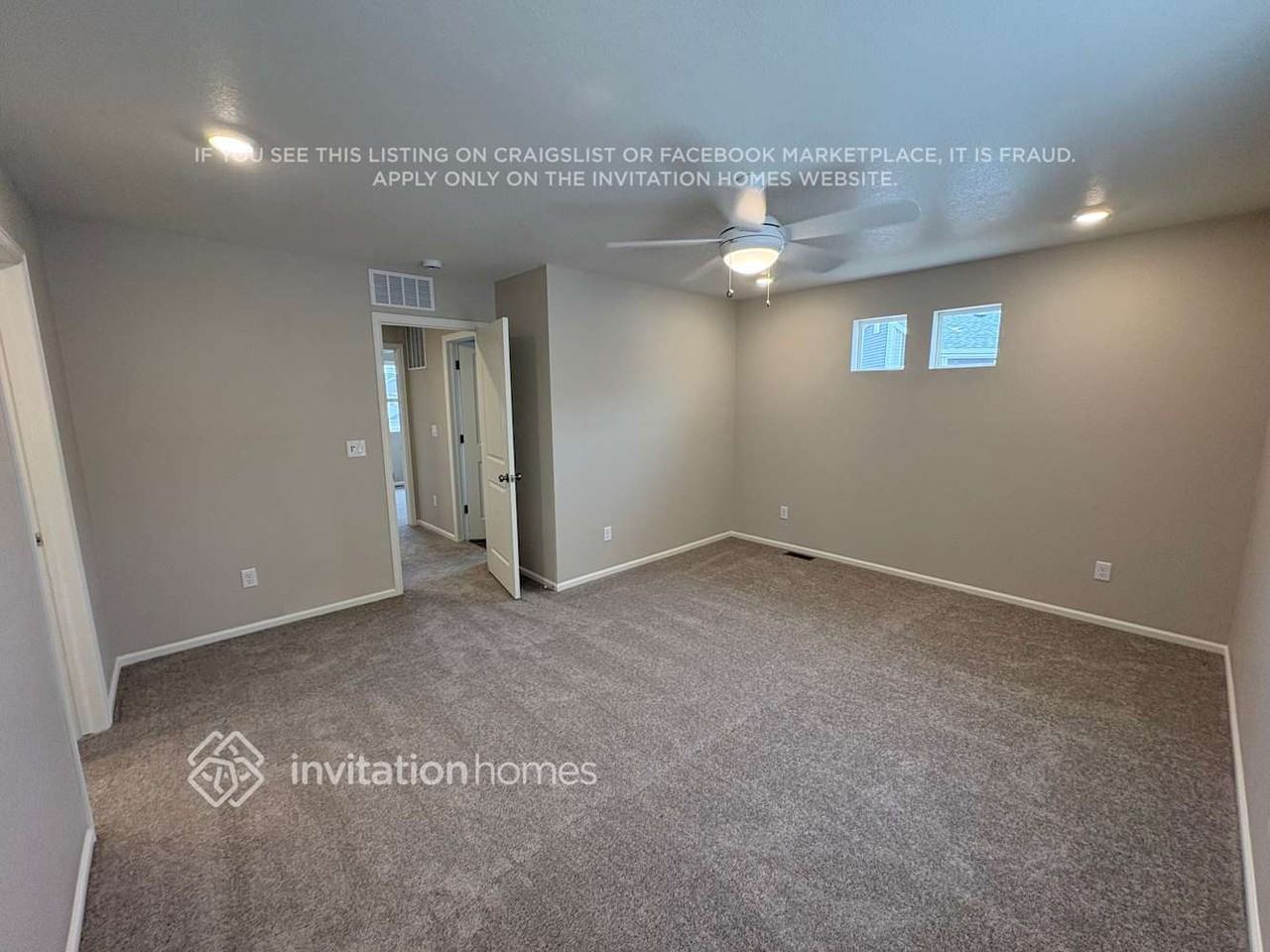 9993 Revere Ct - Photo 7 of 11