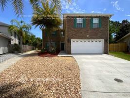 featured image of 251 Prince Phillip Dr