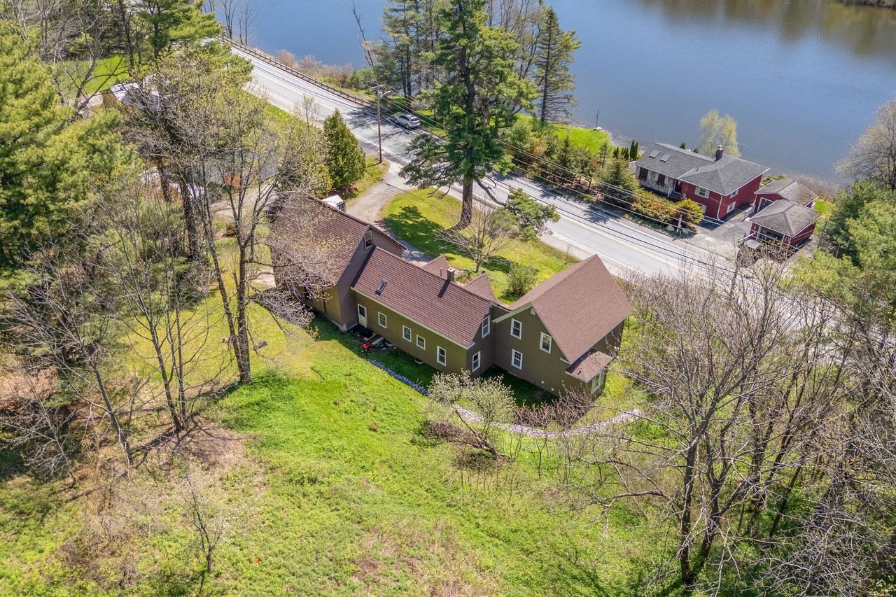 87 Cobbossee Ave #1 - Photo 4 of 48