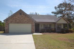 1065 Grayson Oaks Dr - Photo 1 of 1