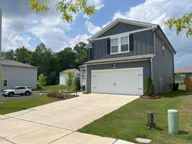 1501 Rhodes Pond St - Photo 1 of 1