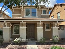1039 S Deerfield Ln - Photo 1 of 1