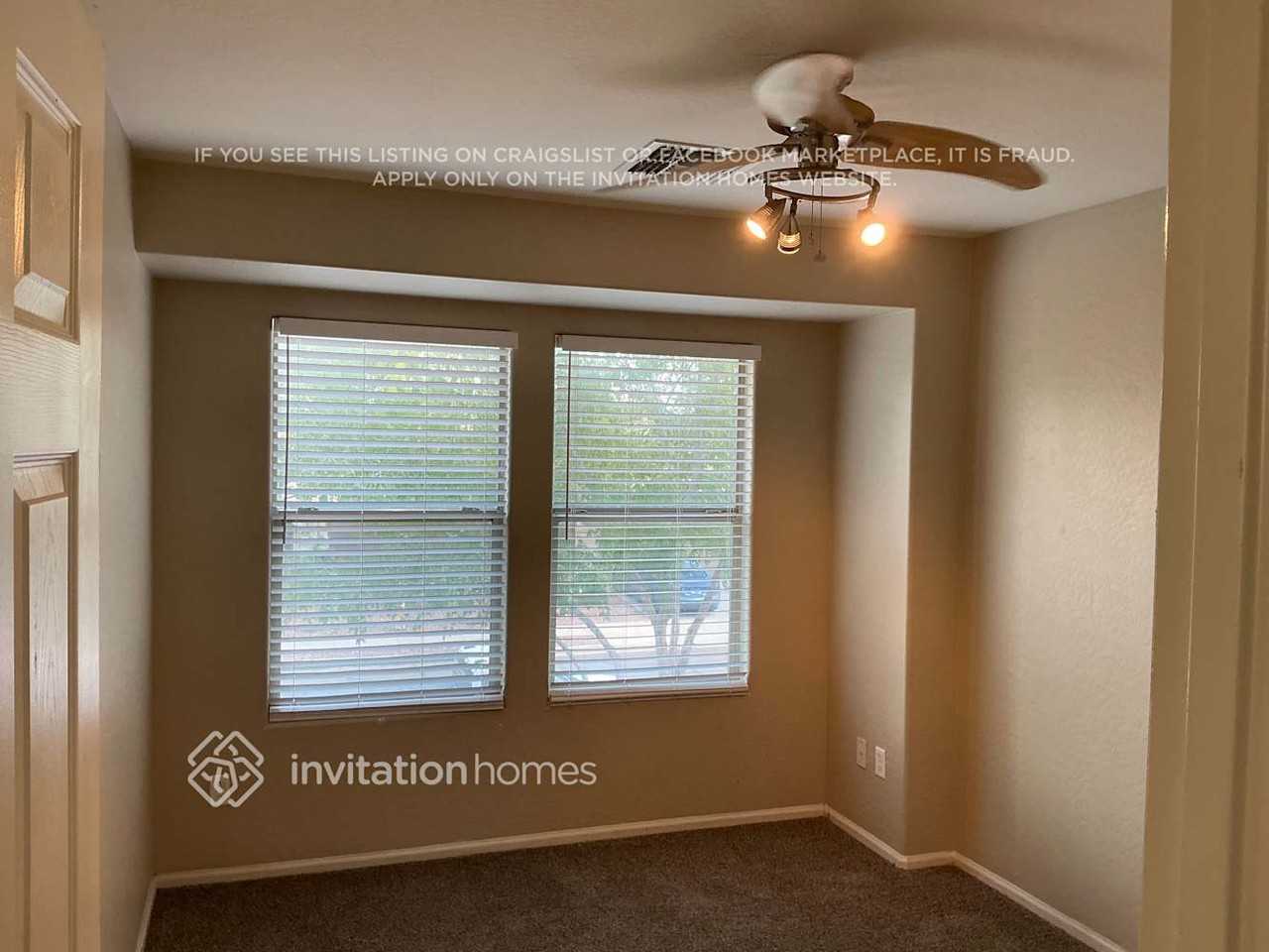 1039 S Deerfield Ln - Photo 5 of 10