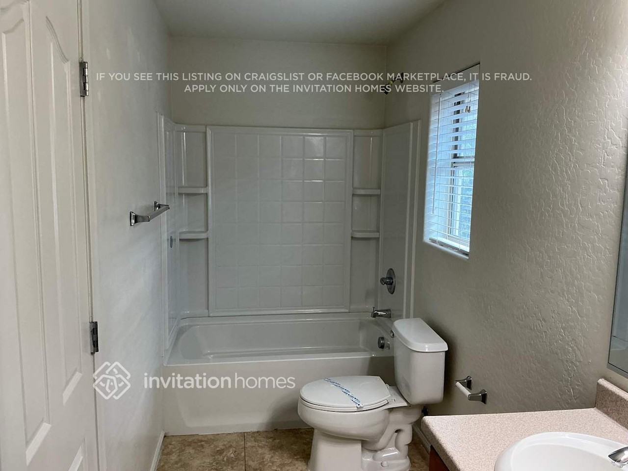 1039 S Deerfield Ln - Photo 6 of 10