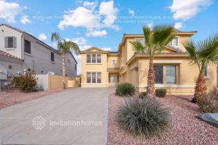 17762 W Watson Ln - Photo 1 of 1