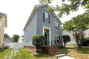 featured image of 110 E Decatur Ave