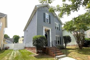110 E Decatur Ave - Photo 1 of 1