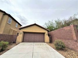 featured image of 9230 Weeping Water Ave