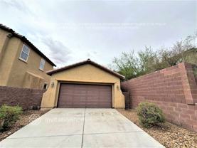 9230 Weeping Water Ave - Photo 1 of 1
