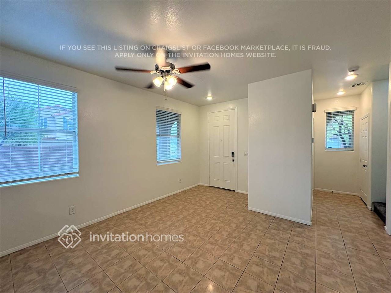 9230 Weeping Water Ave - Photo 3 of 14