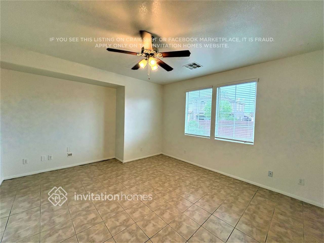 9230 Weeping Water Ave - Photo 5 of 14