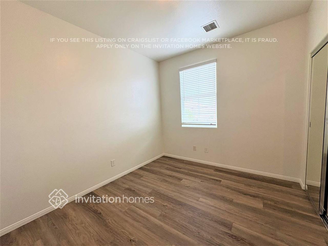 9230 Weeping Water Ave - Photo 6 of 14