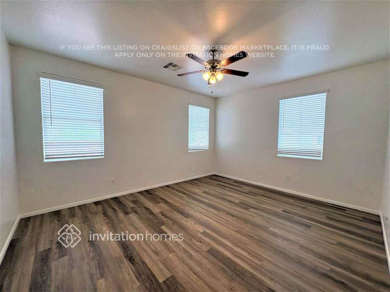 9230 Weeping Water Ave - Photo 7 of 14