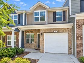 7431 Sienna Heights Pl #1 - Photo 1 of 1