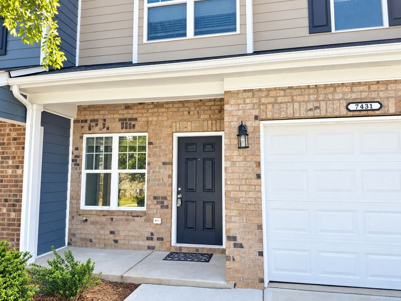 7431 Sienna Heights Pl #1 - Photo 2 of 20