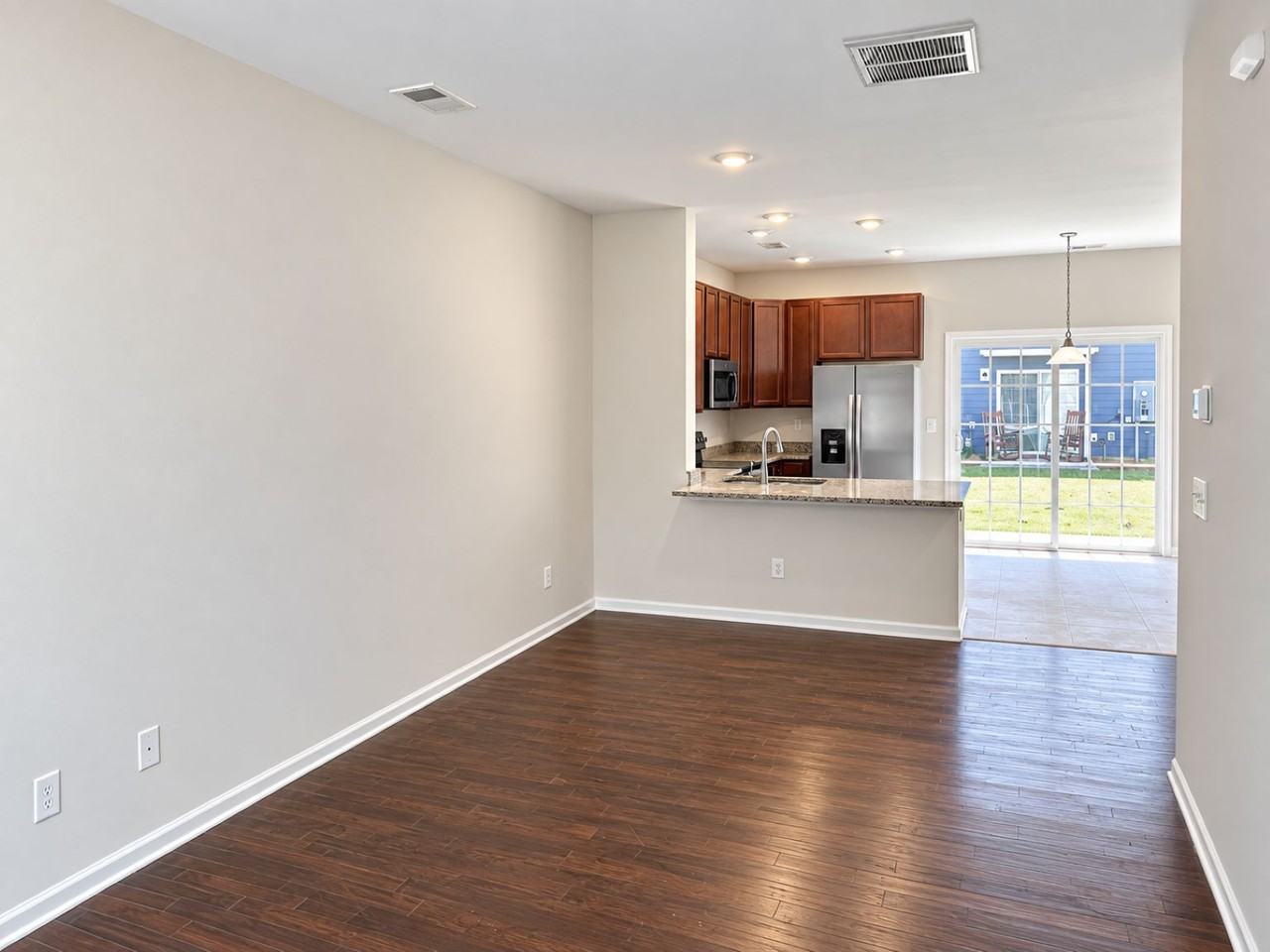 7431 Sienna Heights Pl #1 - Photo 3 of 20
