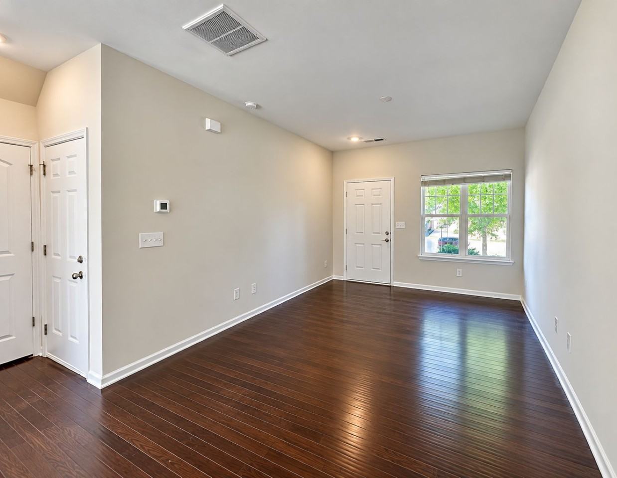 7431 Sienna Heights Pl #1 - Photo 5 of 20
