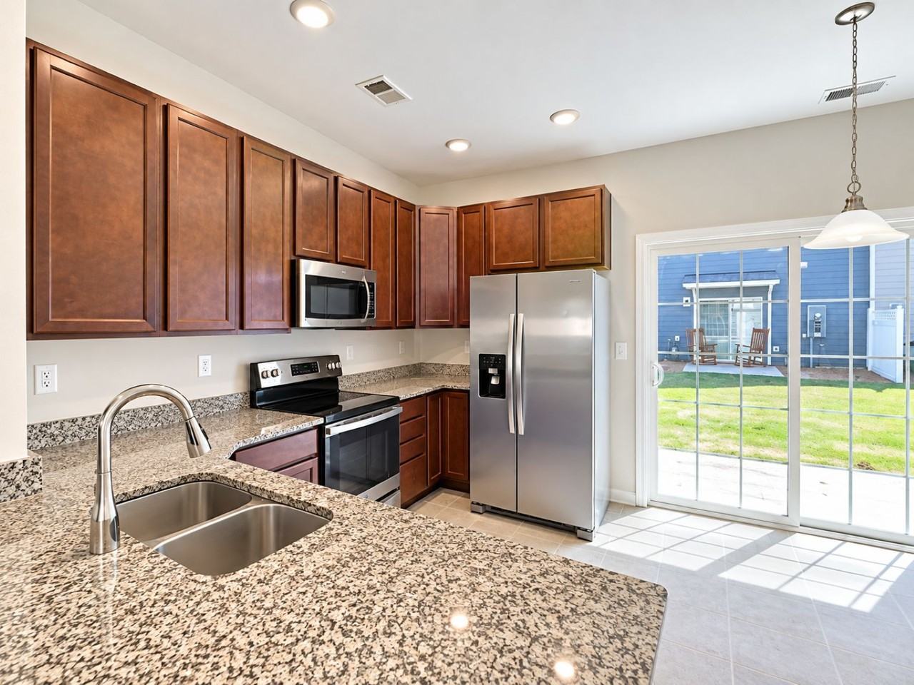 7431 Sienna Heights Pl #1 - Photo 6 of 20