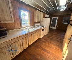 featured image of 6061 Farm to Market 125 #1