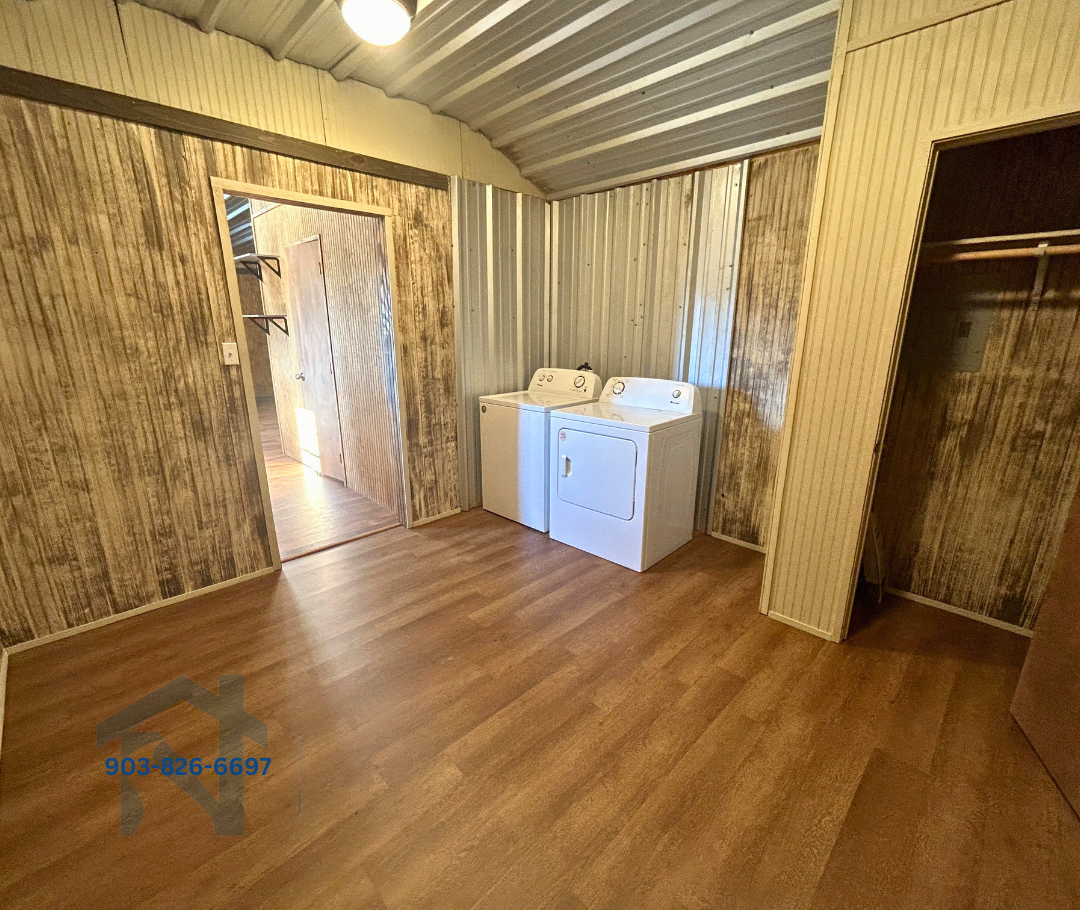 6061 Farm to Market 125 #1 - Photo 7 of 13