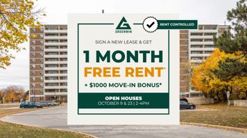 featured image of 550 Scarborough Golf Club Rd