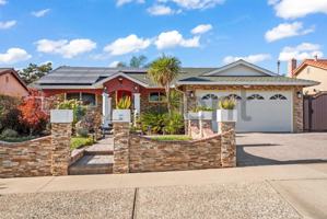 featured image of 3209 Knights Bridge Rd