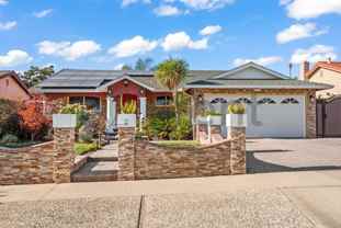 3209 Knights Bridge Rd - Photo 1 of 1