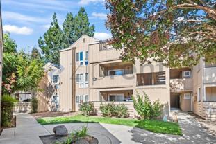 122 Monte Verano Ct - Photo 1 of 1