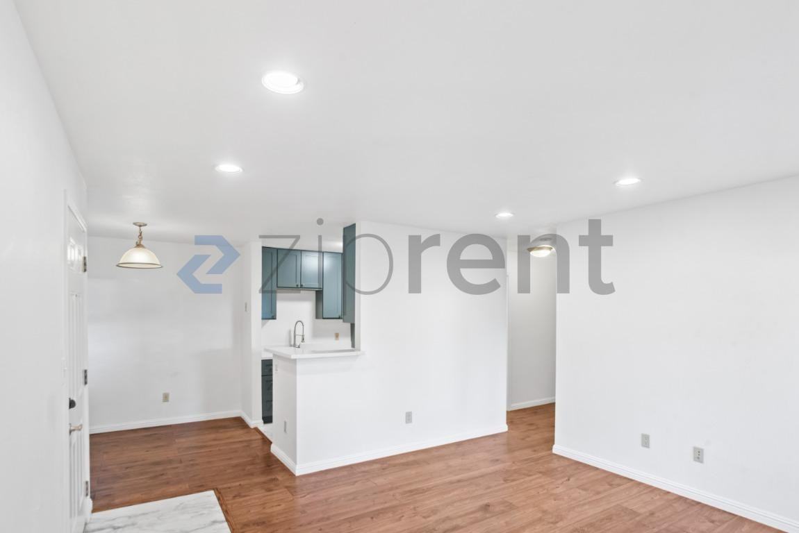 122 Monte Verano Ct - Photo 7 of 27