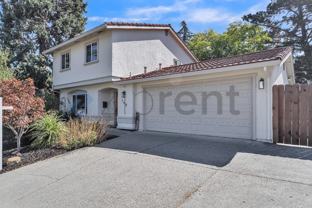 148 Chelsea Hills Dr - Photo 1 of 1