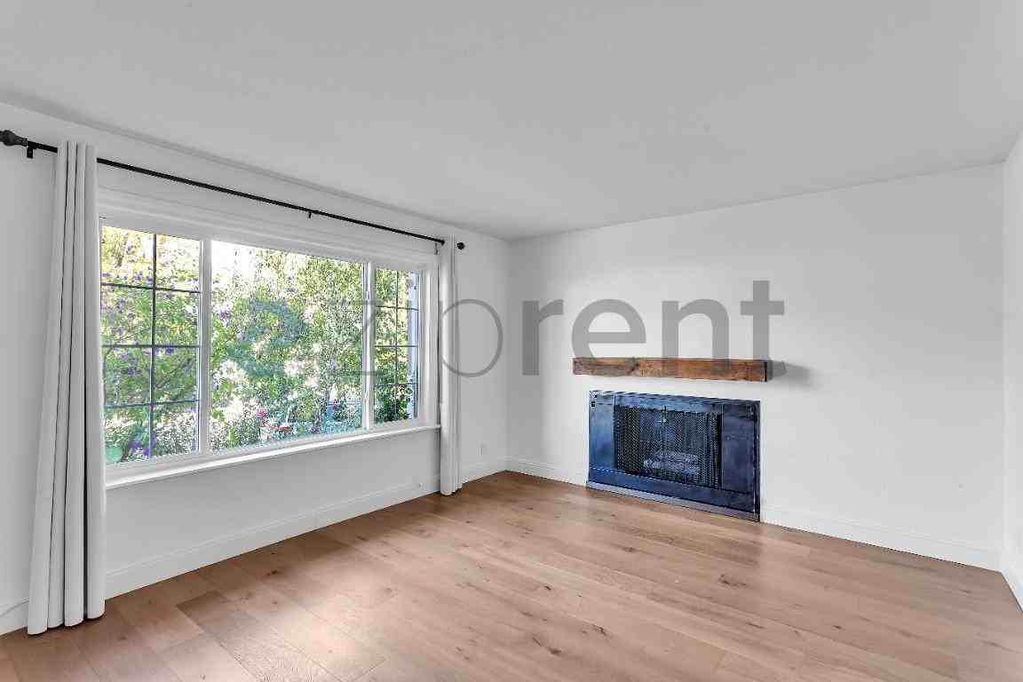 148 Chelsea Hills Dr - Photo 2 of 36