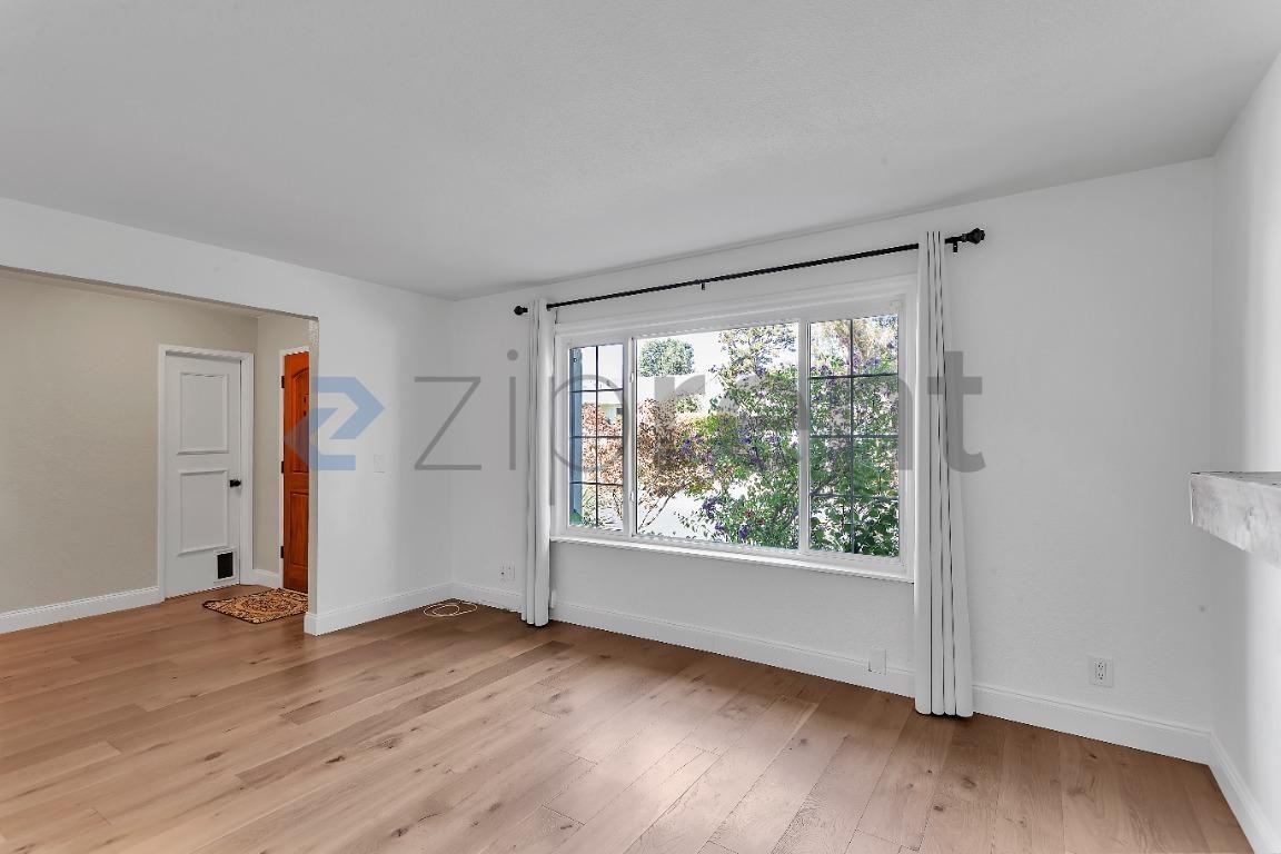 148 Chelsea Hills Dr - Photo 4 of 36