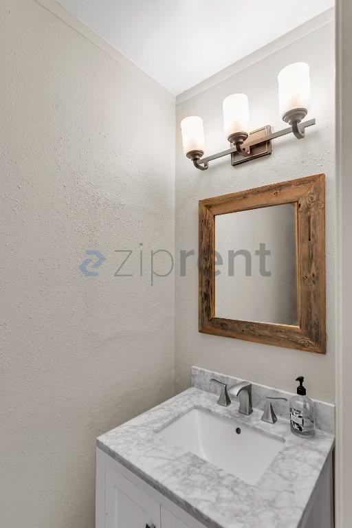 148 Chelsea Hills Dr - Photo 6 of 36