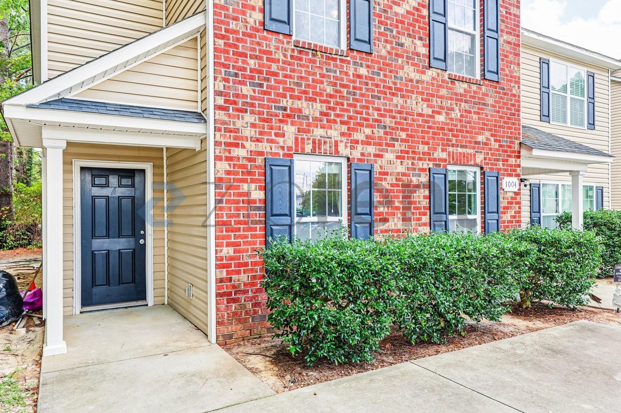 1004 Spring Forest Rd #A - Photo 2 of 38