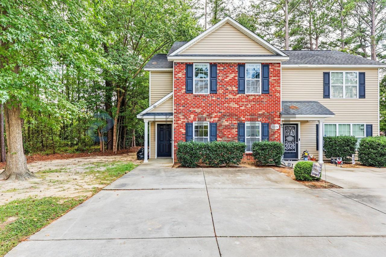 1004 Spring Forest Rd #A - Photo 4 of 38