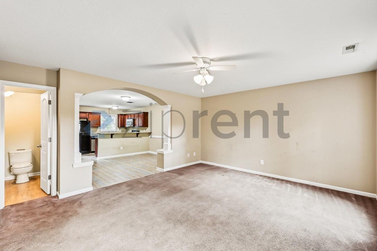 1004 Spring Forest Rd #A - Photo 5 of 38
