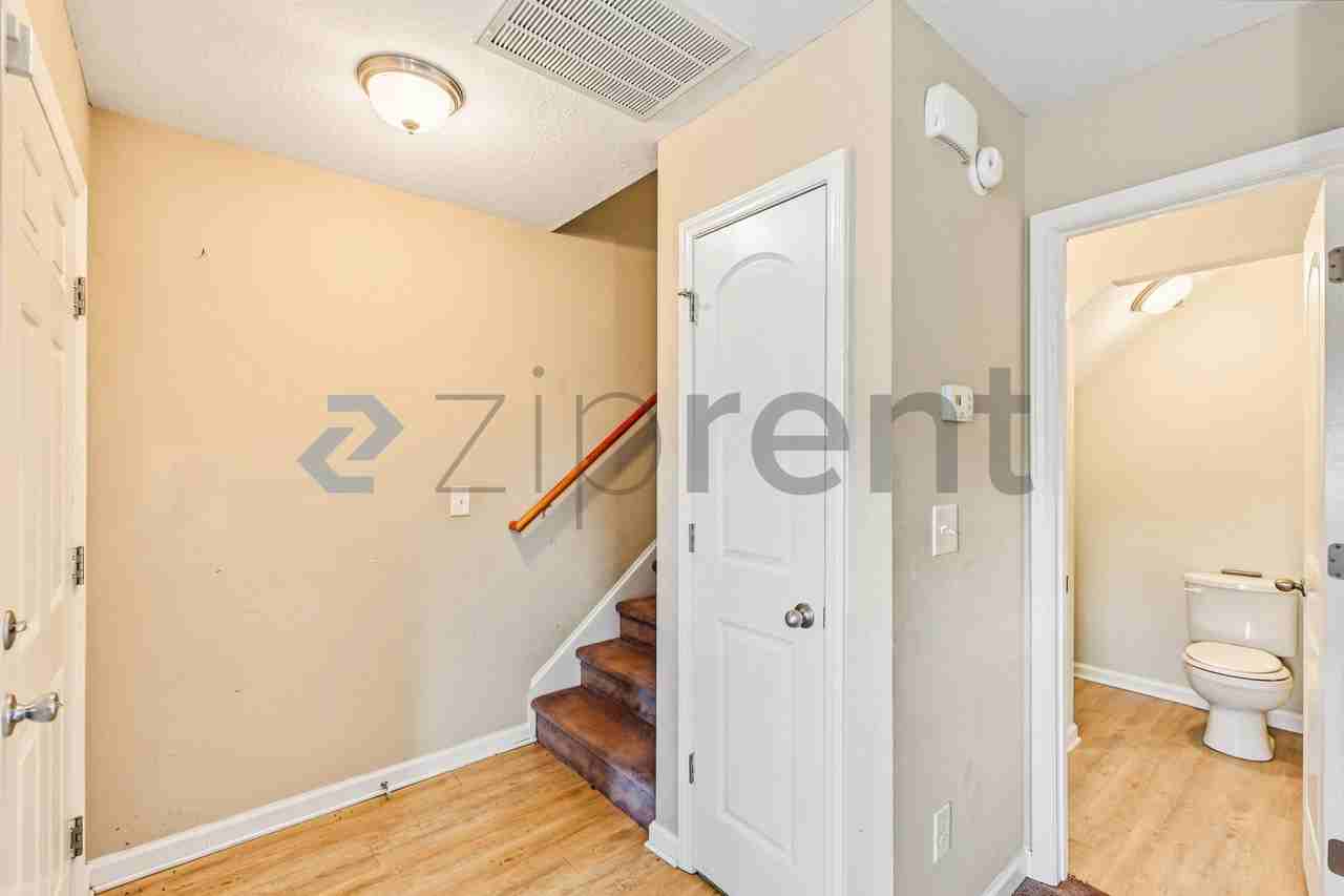 1004 Spring Forest Rd #A - Photo 6 of 38