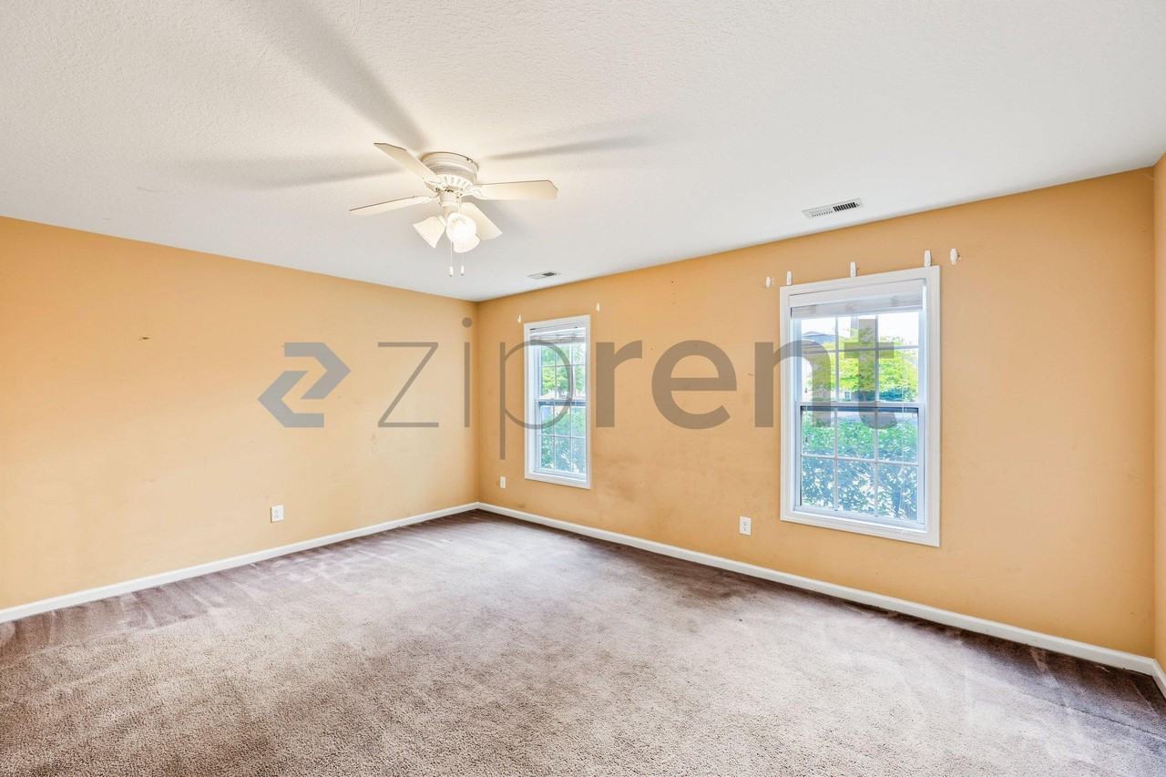 1004 Spring Forest Rd #A - Photo 7 of 38