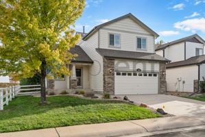 featured image of 1309 Vinson St