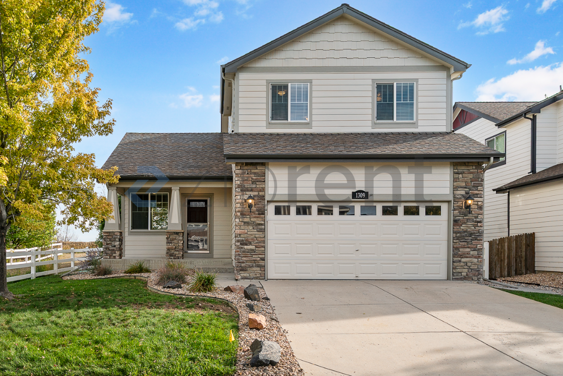 1309 Vinson St - Photo 2 of 34