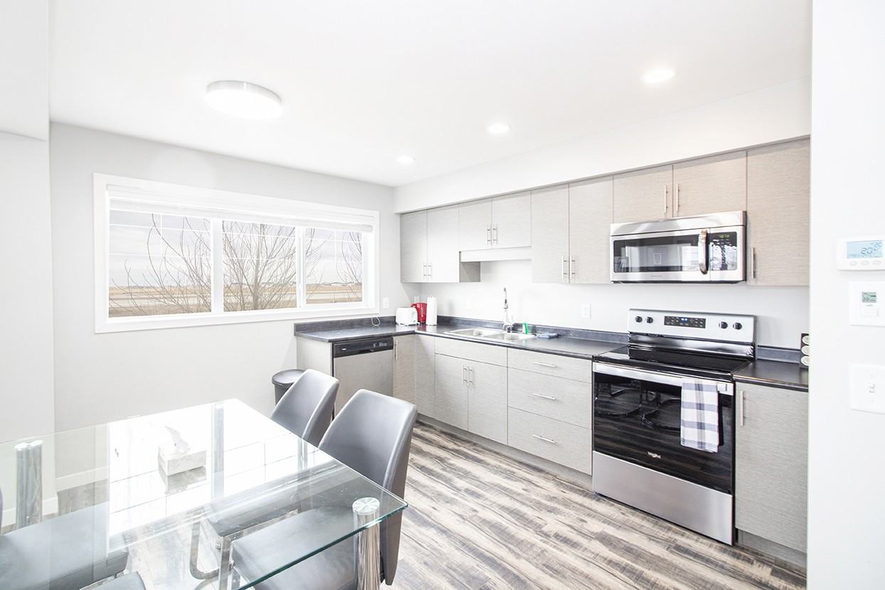 Lumen Townhomes - Photo 6 of 18