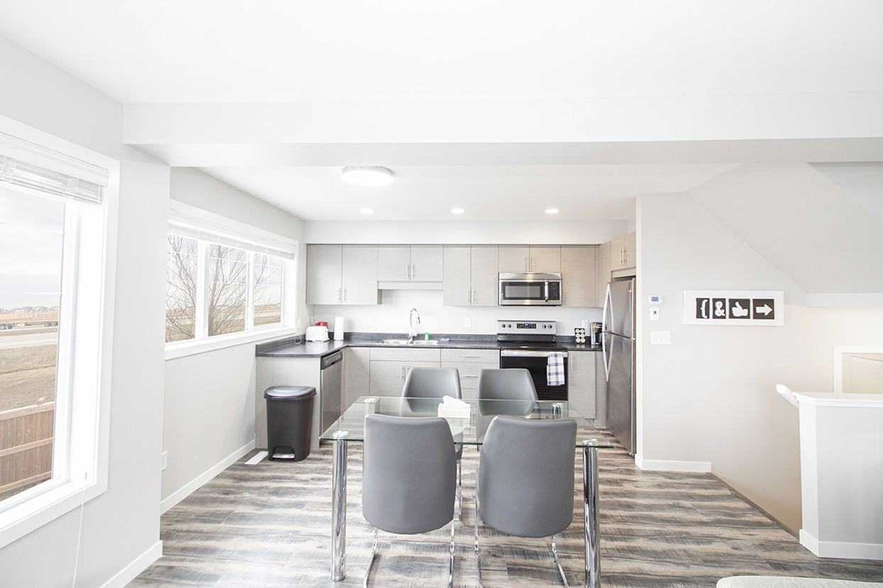 Lumen Townhomes - Photo 7 of 18