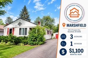featured image of 1411 S Prospect Ave