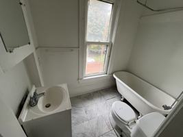 featured image of 602 Lafayette St #3