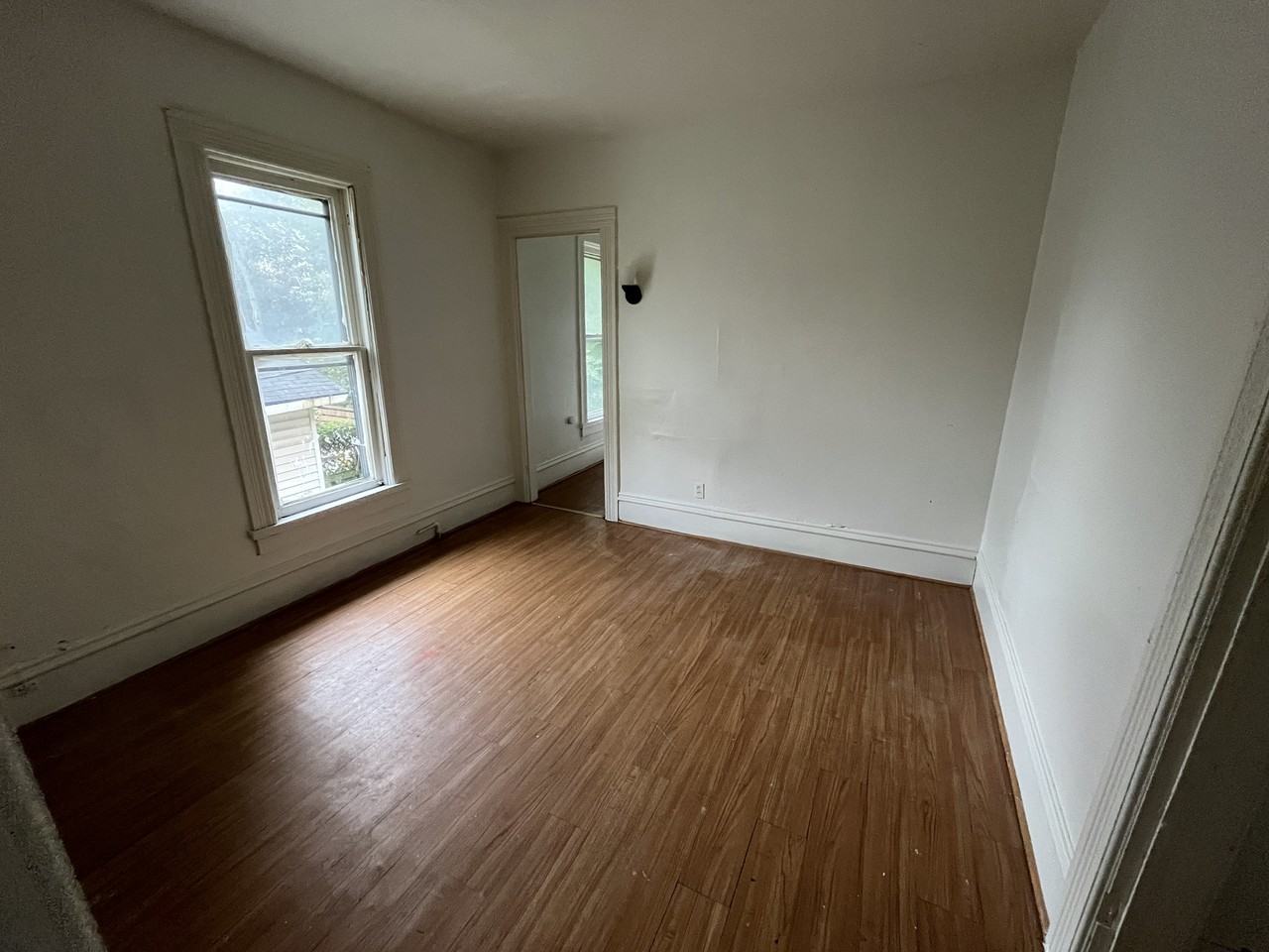 602 Lafayette St #3 - Photo 2 of 6
