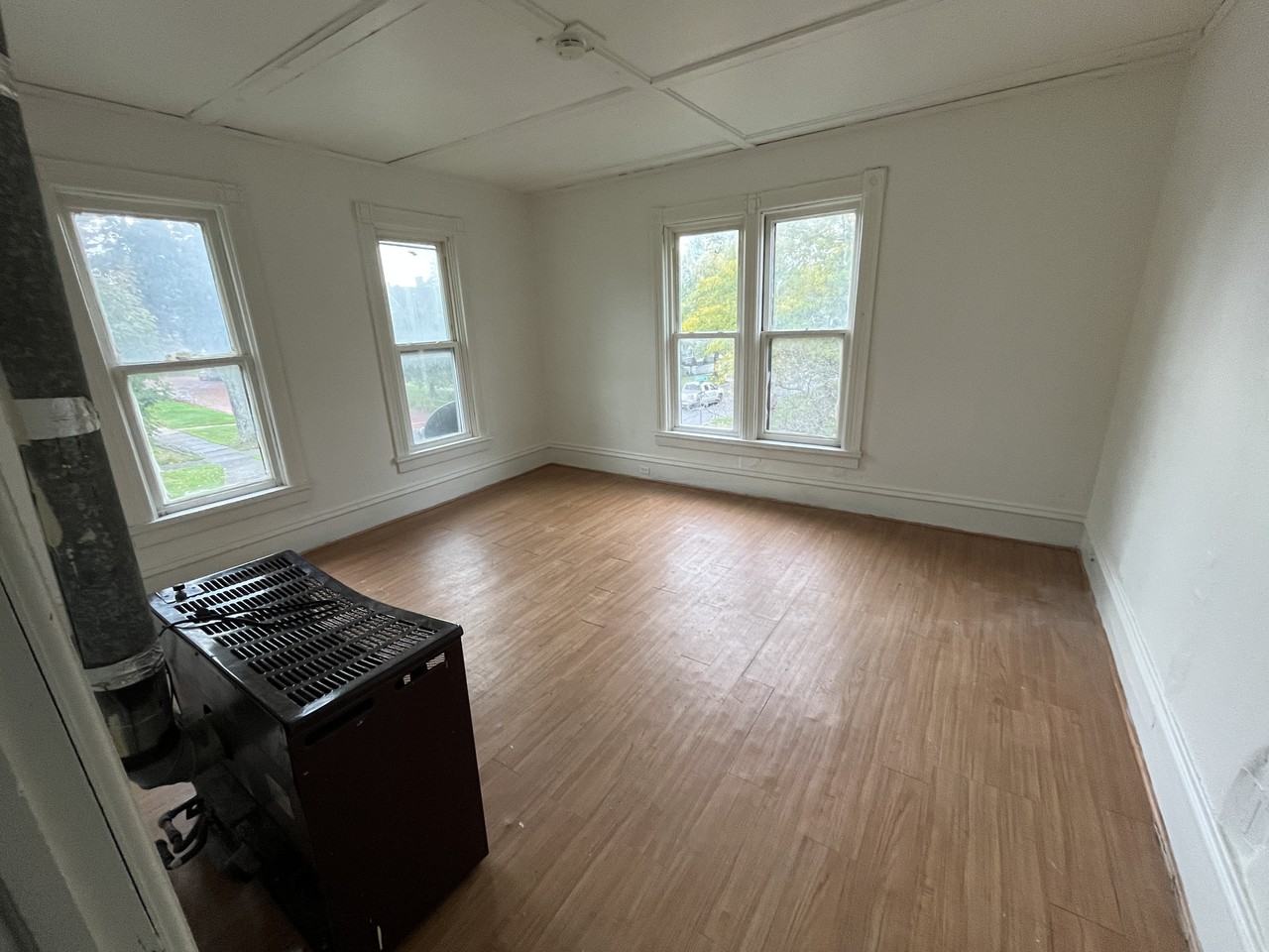602 Lafayette St #3 - Photo 3 of 6