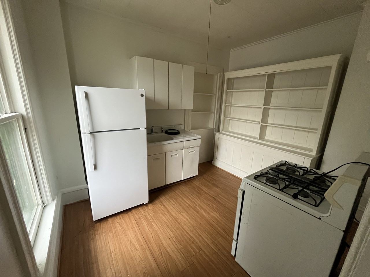 602 Lafayette St #3 - Photo 5 of 6