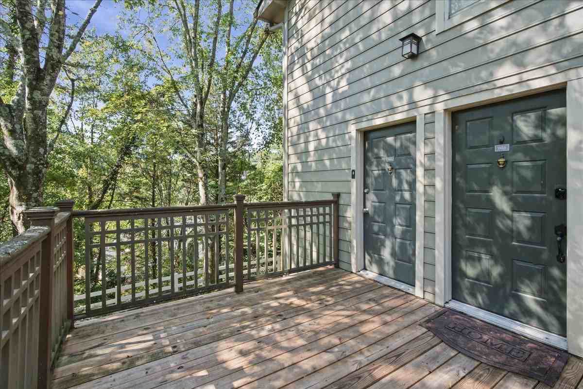 2901 Lenox Road Northeast - 1Unit 603 #1 - Photo 3 of 38